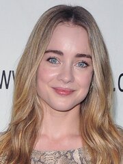 Hannah Kasulka