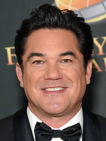 Dean Cain - Actor