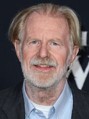 Ed Begley