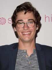 Joey Bragg