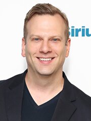 Brian Balthazar