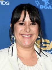 Kimberly McCullough
