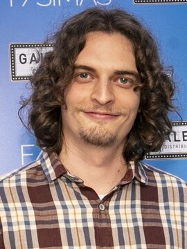 Bryan Ruffo