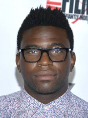 Okieriete Onaodowan