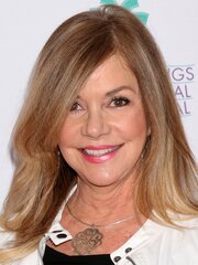Bobbie Eakes