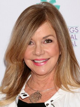 Bobbie Eakes