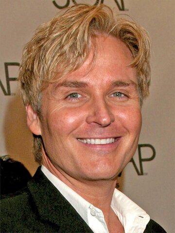 Jeff Trachta Headshot