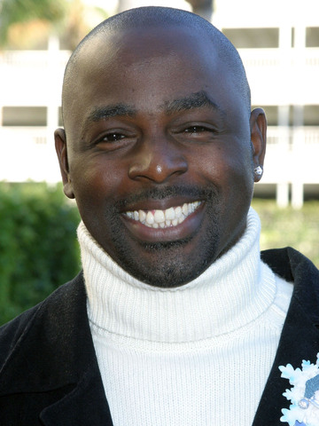 Alimi Ballard Headshot