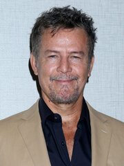 Ted King