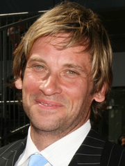 Roger Howarth