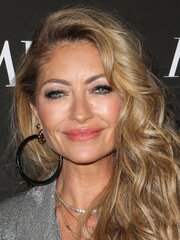 Rebecca Gayheart