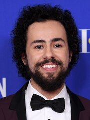 Ramy Youssef
