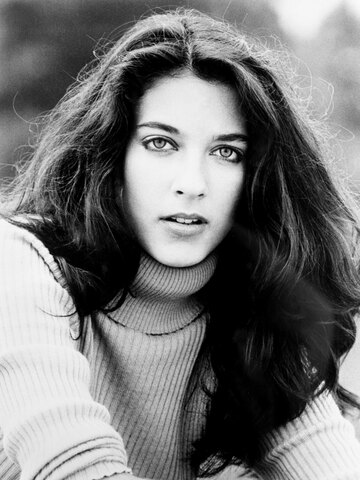 Lisa Peluso Headshot