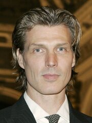 Paolo Seganti