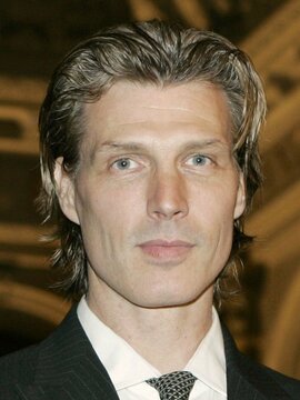 Paolo Seganti