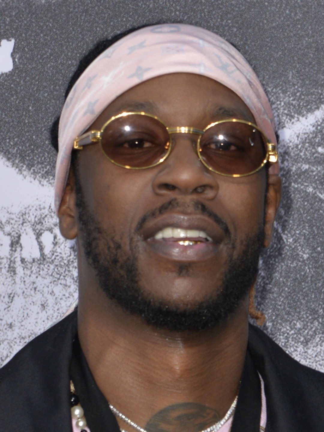 2 Chainz - News - IMDb