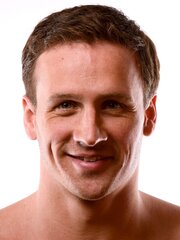 Ryan Lochte