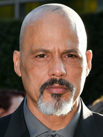 David LaBrava Headshot