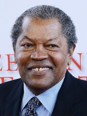 Clarence Williams