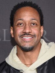Jaleel White