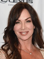 Debbe Dunning