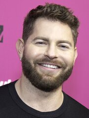Jaymes Vaughan