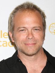 Brian Gaskill