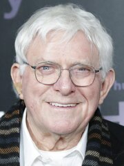 Phil Donahue