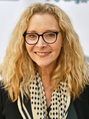 Lisa Kudrow