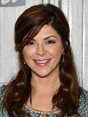 Amy Pietz