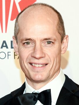 Kurt Browning