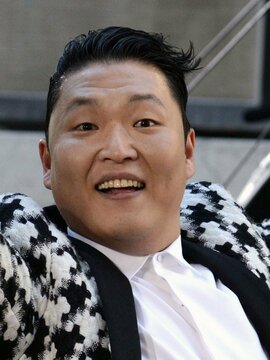 Psy
