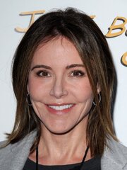 Christa Miller