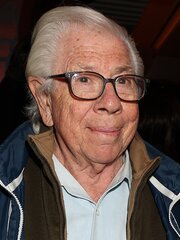 Carl Bernstein