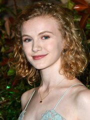 Orla Hill