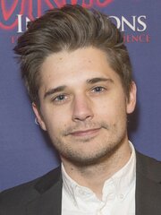 Andy Mientus