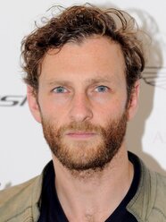 Steven Cree Actor Steven Cree Actor