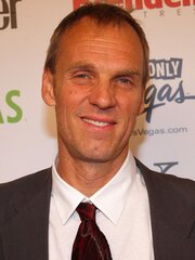 Matthew Harrison