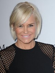 Yolanda Hadid