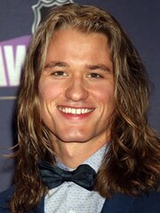Dylan Playfair