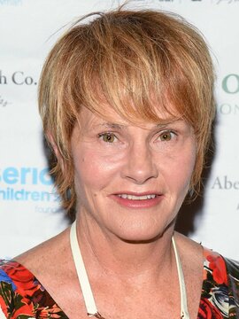 Shawn Colvin