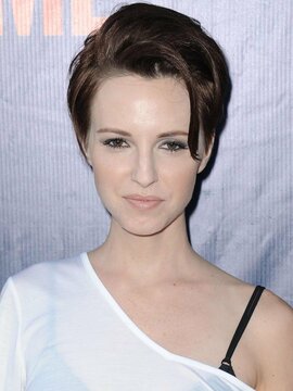 Emma Fitzpatrick