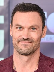 Brian Austin Green