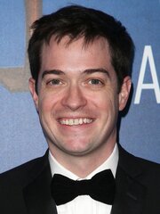 Dan Perrault