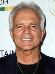 Tony Denison