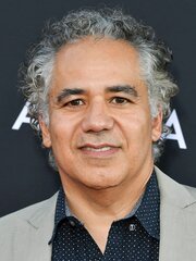John Ortiz