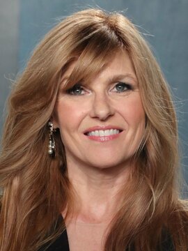 Connie Britton