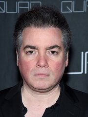 Kevin Corrigan