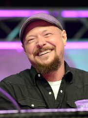 Nate Richert