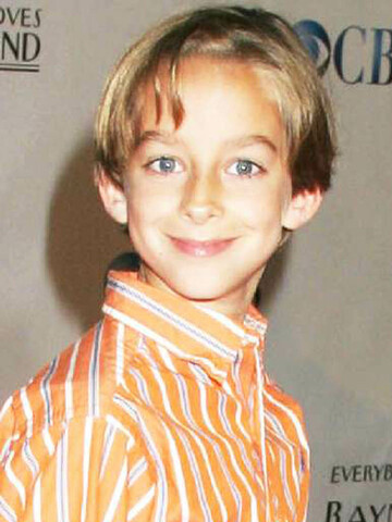 Sullivan Sweeten Headshot